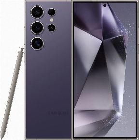 Samsung Galaxy S24 Ultra